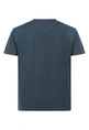 Stonecast heren T-shirt